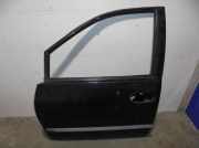 T?r Links Vorne 04675555 Chrysler GRAND (GS) 2.5 TD