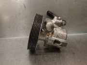 Servolenkung Pumpe - - 4007X9 Peugeot 406 (8B) Limousine 2.0 HDi 110 (DW10ATED(RHZ))