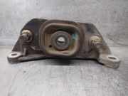 Getriebestütze 8200277212 Renault SCÉNIC II (JM0/1_) 1.5 dCi (JM02, JM13)
