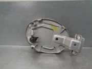 Tankklappe BN8V42410E Mazda 3 Sedán (BK) 1.6 DI Turbo (BK12Y)