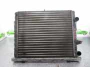 Radiator W06N0121201A Volkswagen Polo III (6N1) Schrägheck 1.0i 45 (AEV) AEV