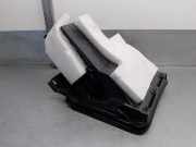 Querlenker Rechts Hinten Unten 1500111 Ford Kuga I SUV 2.0 TDCi 16V 4x4 (G6DG)