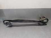 Sicherheitsgurt Rechts Vorne 6G9N61294AFW Ford Mondeo IV Wagon Kombi 2.0 TDCi 140 16V (QXBA(Euro 3))