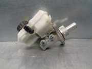 Hauptzylinder 799147 Mini Countryman (F60) SUV 2.0 16V Cooper S (B48A20A)