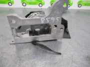 Handbremshebel 31381647 Volvo V40 Cross Country (MZ) Schr?gheck 5-drs 2.0 D2 16V (D4204T8(Euro 6b))