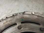 Kupplungsset 32500 Kia Xceed SUV 1.4 T-GDI 16V (G4LD)