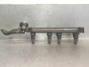 Einspritzd?sen D?senstock 037133317N Seat Cordoba (6L2) Limousine 1.9 SDI (ASY)