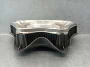 Airbag Lenkrad YP10291ADYY Mercedes-Benz SLK (R170) Cabrio 3.2 320 V6 18V (M112.947)