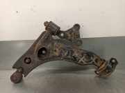 Querlenker Rechts Vorne Unten 5450324001 Hyundai S-coupe Coupé 1.5i Base,LS 12V (G4EK)