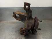 Achsschenkel Halter Rechts Vorne AV613K170 Ford C-Max (DXA) Großraumlimousine 1.6 TDCi 16V (T3DA)