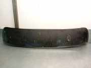 Heckspoiler A2537900400 Mercedes-Benz GLC (X253) SUV 2.0 C-200d 16V 4-Matic (OM654.920)