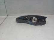 Türgriff Außen Rechts Vorne 510837206J Volkswagen (5N) ACDPCAX0 1.5 110KW