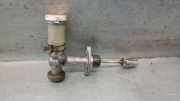 Kupplungsheberzylinder MR267829 Mitsubishi Pajero Sport/Montero/Challenger (K9) 2.5 TD GLS (4D56TDI)