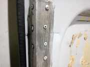 Stoßdämpfer Rechts Hinten 562100476R Renault Koleos II (RZGH) SUV 2.0 dCi 4x4 (M9R-A8)