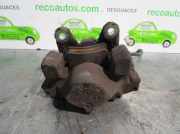 Bremssattel Rechts Hinten Mercedes-Benz CLK (C209) Coup? 3.2 320 V6 18V (M112.955)