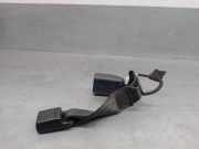 Gürtelschnalle Rechts Hinten 898403U200WK Kia Sportage (SL) Geländewagen 1.6 GDI 16V 4x2 (G4FD)