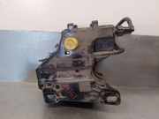 Tank 9800323880 CitroÃ«n C4 Picasso (3D/3E) GroÃŸraumlimousine 1.6 BlueHDI 120 (DV6FC(BHZ)) DV6FC(BHZ)