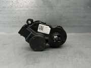 Luftklappe Stellmotor HAC360VLG5 Nissan Juke (F16) SUV 1.0 DIG-T 117 12V (HRA0)