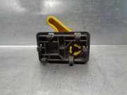 Motorhaubenschloss BM5116A770AC Ford Focus 3 SchrÃ¤gheck 1.0 Ti-VCT EcoBoost 12V 125 (M1DD)