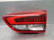 Rücklicht Rechts In Der Heckklappe 92404G4500 Hyundai i30 (PDEB5/PDEBB/PDEBD/PDEBE) Schrägheck 1.0 T-GDI 12V (G3LE)