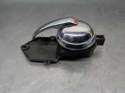 Motorhalter Rechts 123150R012 Toyota Avensis (T25/B1B) Limousine 2.2 D-4D 16V (2AD-FTV(Euro 4))