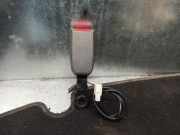 Gürtelschnalle Links Vorne 88842VK500 Nissan PICK-UP (D22) 2.5 16V Turbodiesel CAT