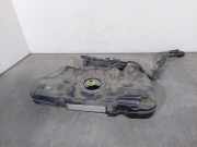Tank 31150G4000 Kia Xceed SUV 1.4 T-GDI 16V (G4LD)