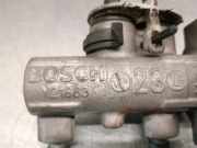 Hauptzylinder Y21883 Smart Fortwo Coupé (451.3) Schrägheck 3-drs 1.0 52kW,Micro Hybrid Drive (132.910)