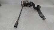 Sicherheitsgurt Rechts Vorne 4A085770SM Audi 100 (C4) Limousine 2.6 E (ABC)