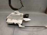 T?rschloss Rechts Hinten 9800624980 Citro?n C3 (SC) Schr?gheck 5-drs 1.6 HDi 92 (DV6DTED(9HP)) DV6DTED(9HP)