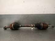 Turbolader PMF100500 Rover 45 Limousine 2.0 iDT (20T2N)