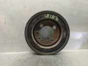 Scheibenwischer Rechts Vorne 68003834AA Chrysler Sebring II Limousine 2.0 CRD 16V (BYL)