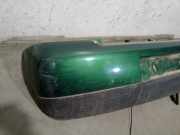 Sto?stange Hinten 6X0807421E Volkswagen Lupo (6X1) Schr?gheck 3-drs 1.4 16V 75 (AHW) AHW