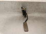 Gaspedal 4940062J70 Suzuki Swift (ZA/ZC/ZD1/3/9) Schrägheck 1.3 DDis 16V (Z13DT)