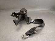 Sicherheitsgurt Rechts Hinten GHK157730B Mazda Sedán (GJ, GL) 2.2 D (GJ2FP)