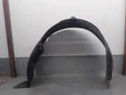 Innenkotflügel Links Hinten 86823H8000 Nissan Qashqai (J11) SUV 1.5 dCi 115 (K9K-872)