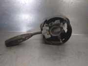 Lichtschalter A9065450310 Mercedes-Benz II CAJA ABIERTA, DOBLE CAB CDI CAT