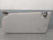 Sonnenblende Rechts 83230SEAE81ZA Honda Accord (CL/CN) Limousine 2.2 i-CTDi 16V (N22A1)