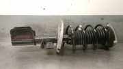 Stoßdämpfer Links Vorne 9810539780 Citroën C4 Grand Picasso (3A) Großraumlimousine 1.2 12V PureTech 130 (EB2DTS(HNY))
