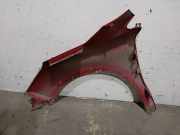 Kotflügel Rechts Vorne 7841AX Citroën C4 Berline (NC) Schrägheck 5-drs 1.6 16V VTi (EP6C(5FS))