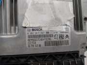 MotorsteuergerÃ¤t 9677031380 Peugeot 206+ (2L/M) SchrÃ¤gheck 1.4 HDi Eco 70 (DV4C(8HR))