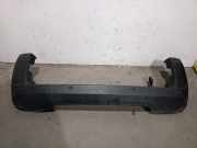 StoÃŸstange Hinten 735662617 Fiat Fiorino (225) Van 1.4 Natural Power (350.A.1000)