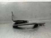 Scharniere 9683213680D Peugeot 308 SW (4E/H) Kombi 5-drs 1.6 VTI 16V (EP6(5FW))