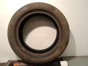 Sicherheitsgurt Links Hinten 622168800 Mitsubishi Space Star (A0) Schrägheck 1.2 12V (3A92)