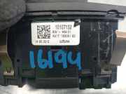 Lichtschalter AV1T13D061CC Ford B-Max (JK8) Gro?raumlimousine 1.0 EcoBoost 12V 100 (SFJB)