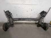 Hinterachse 5148L2 Peugeot 207/207+ (WA/WC/WM) Schrägheck 1.4 HDi (DV4TD(8HZ))