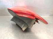 Motorhalter Links 4M0199255BP Volkswagen Touareg SUV 3.0 V6 24V TSI (DCBE) DCBE