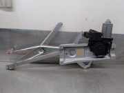 Fensterheber Rechts Vorne 09153598 Opel B BERLINA 2.0 DTI