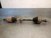 Antriebswelle Links Vorne 44306SJFE00 Honda FR-V (BE) GroÃŸraumlimousine 2.0 16V (K20A9)