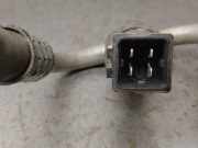 Klima Leitung 6K1820741M Seat Cordoba (6C2/6K2) Limousine 1.9 TDi SXE,GT,SX (AGR)